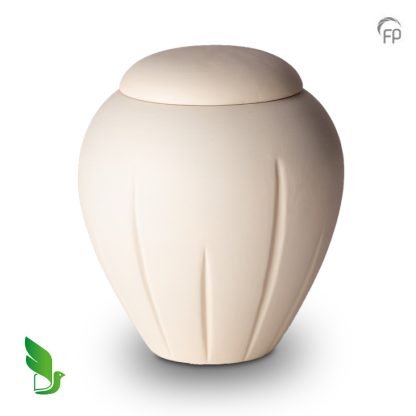 BU 316 Biologische urn