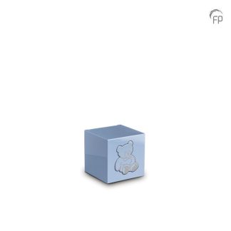 MDF 502 MDF Urn