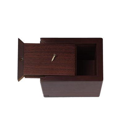 MPG 002 M MDF Medium Urn - Afbeelding 3